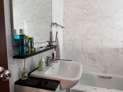 Cote D'Azur (D15), Condominium #624236661